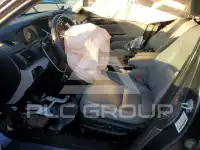 2017 Honda Accord photo