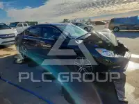 2017 Honda Accord фото