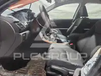 2017 Honda Accord photo