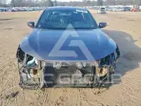 2017 Honda Accord фото