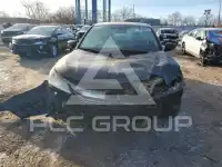 2017 Honda Accord photo