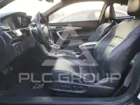2017 Honda Accord фото