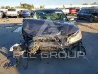 2017 Honda Accord photo
