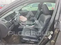2017 Honda Accord фото