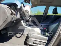 2017 Honda Accord фото