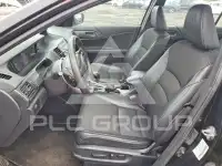 2017 Honda Accord фото