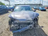 2017 Honda Accord photo