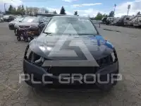 2017 Honda Accord фото
