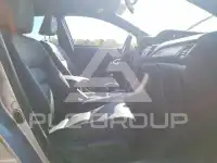 2017 Honda Accord фото