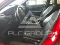 2017 Honda Accord фото