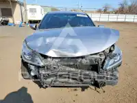 2017 Honda Accord фото