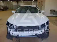 2017 Honda Accord photo
