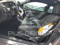 2017 Honda Accord фото