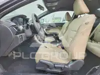 2017 Honda Accord фото
