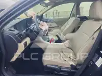 2017 Honda Accord photo