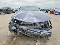 2017 Honda Accord фото