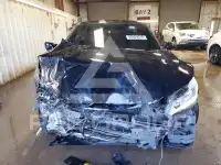 2017 Honda Accord фото