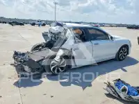 2017 Honda Accord фото
