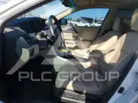 2017 Honda Accord фото