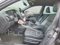 2017 Honda Accord photo