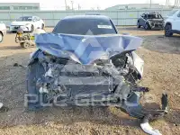 2017 Honda Accord фото