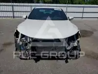 2017 Honda Accord фото