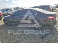 2017 Honda Accord photo