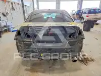 2017 Honda Accord photo