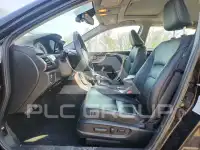 2017 Honda Accord photo