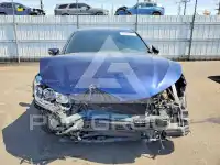 2017 Honda Accord photo