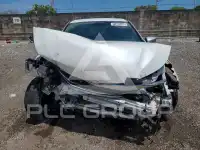 2017 Honda Accord фото