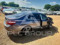 2017 Honda Accord фото