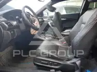2017 Honda Accord photo