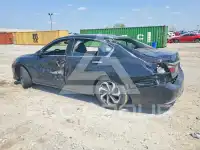 2017 Honda Accord фото
