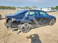 2017 Honda Accord photo