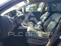 2017 Honda Accord фото