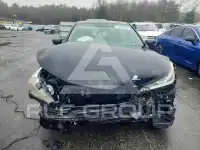 2017 Honda Accord photo