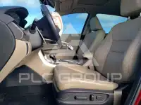 2017 Honda Accord фото