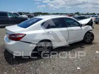 2017 Honda Accord фото