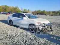 2017 Honda Accord photo