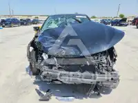 2017 Honda Accord фото