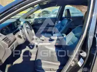 2017 Honda Accord фото