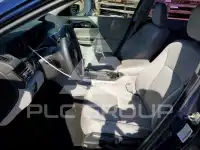 2017 Honda Accord фото