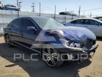 2017 Honda Accord photo
