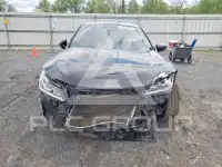 2017 Honda Accord photo