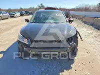 2017 Honda Accord фото
