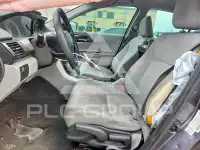 2017 Honda Accord photo