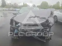 2017 Honda Accord photo