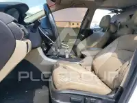 2017 Honda Accord фото
