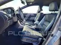 2017 Honda Accord фото